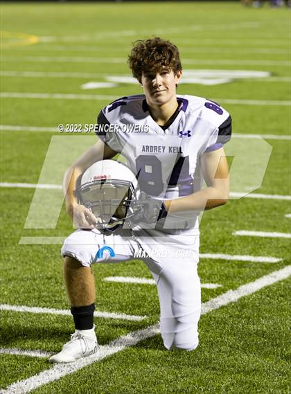 Thumbnail 1 in Ardrey Kell @ Palisades photogallery.