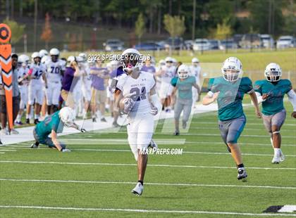 Thumbnail 1 in Ardrey Kell @ Palisades photogallery.