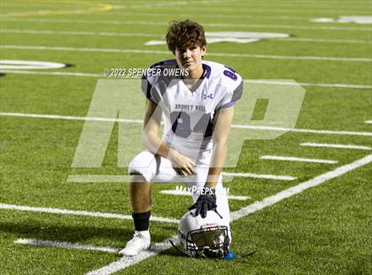 Thumbnail 1 in Ardrey Kell @ Palisades photogallery.