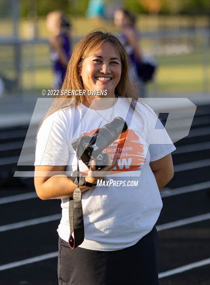 Thumbnail 2 in Ardrey Kell @ Palisades photogallery.