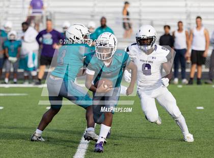 Thumbnail 1 in Ardrey Kell @ Palisades photogallery.