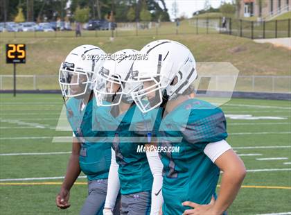 Thumbnail 3 in Ardrey Kell @ Palisades photogallery.