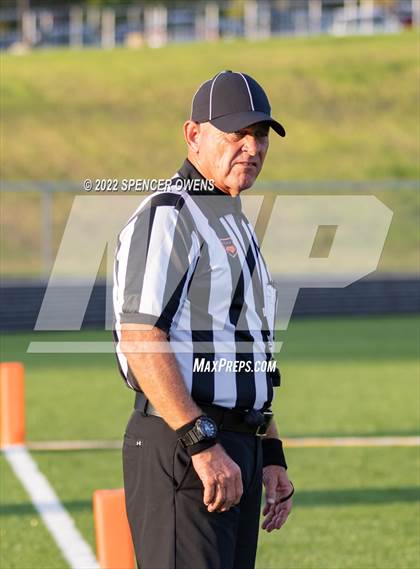 Thumbnail 2 in Ardrey Kell @ Palisades photogallery.
