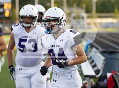 Thumbnail 1 in Ardrey Kell @ Palisades photogallery.