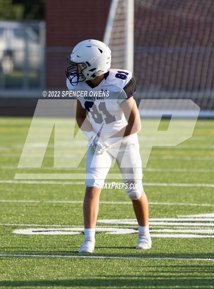Thumbnail 3 in Ardrey Kell @ Palisades photogallery.