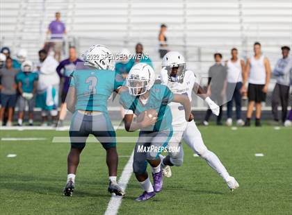 Thumbnail 3 in Ardrey Kell @ Palisades photogallery.