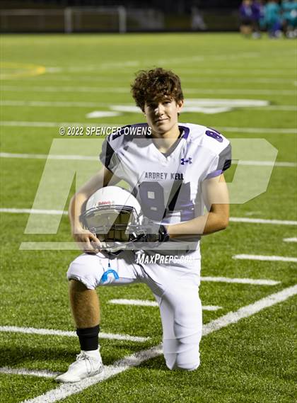 Thumbnail 3 in Ardrey Kell @ Palisades photogallery.