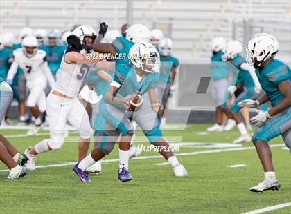 Thumbnail 1 in Ardrey Kell @ Palisades photogallery.