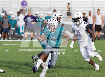 Thumbnail 3 in Ardrey Kell @ Palisades photogallery.