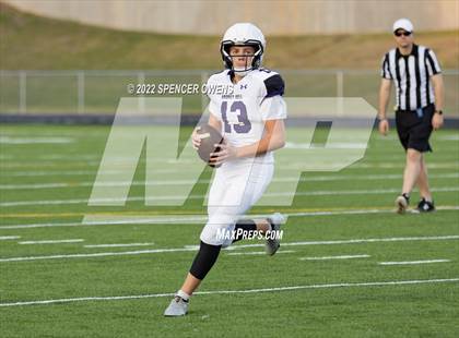 Thumbnail 1 in Ardrey Kell @ Palisades photogallery.