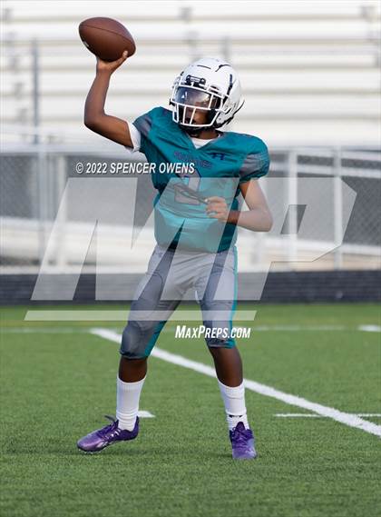 Thumbnail 2 in Ardrey Kell @ Palisades photogallery.