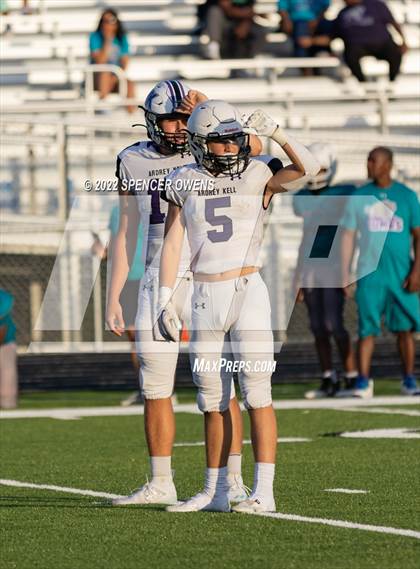 Thumbnail 3 in Ardrey Kell @ Palisades photogallery.