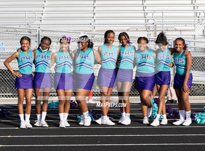 Thumbnail 1 in Ardrey Kell @ Palisades photogallery.