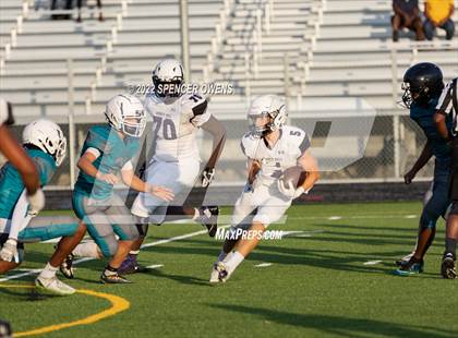 Thumbnail 1 in Ardrey Kell @ Palisades photogallery.