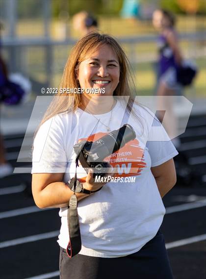 Thumbnail 3 in Ardrey Kell @ Palisades photogallery.
