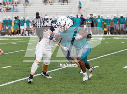 Thumbnail 2 in Ardrey Kell @ Palisades photogallery.
