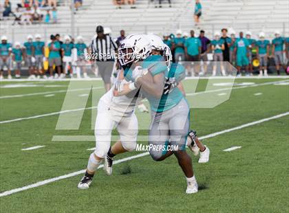 Thumbnail 3 in Ardrey Kell @ Palisades photogallery.