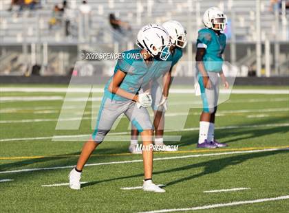 Thumbnail 3 in Ardrey Kell @ Palisades photogallery.