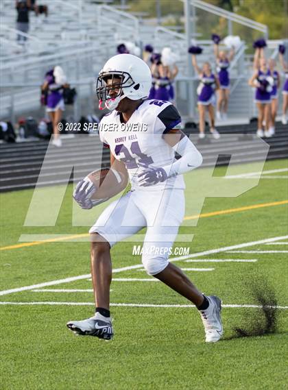 Thumbnail 3 in Ardrey Kell @ Palisades photogallery.