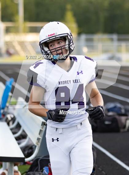 Thumbnail 1 in Ardrey Kell @ Palisades photogallery.