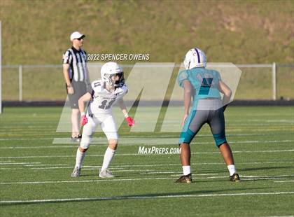 Thumbnail 1 in Ardrey Kell @ Palisades photogallery.