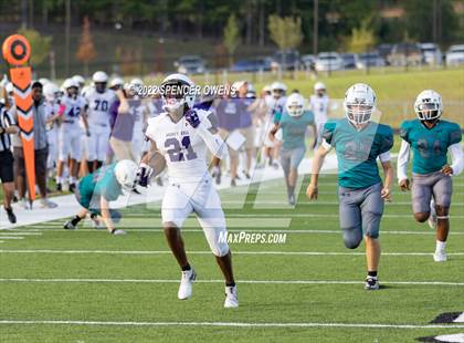 Thumbnail 2 in Ardrey Kell @ Palisades photogallery.