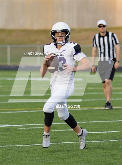 Thumbnail 3 in Ardrey Kell @ Palisades photogallery.