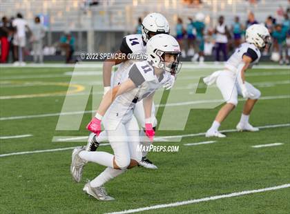 Thumbnail 1 in Ardrey Kell @ Palisades photogallery.