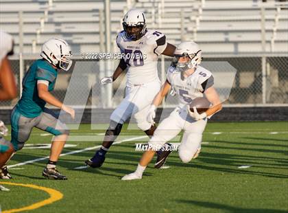 Thumbnail 3 in Ardrey Kell @ Palisades photogallery.