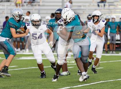 Thumbnail 2 in Ardrey Kell @ Palisades photogallery.