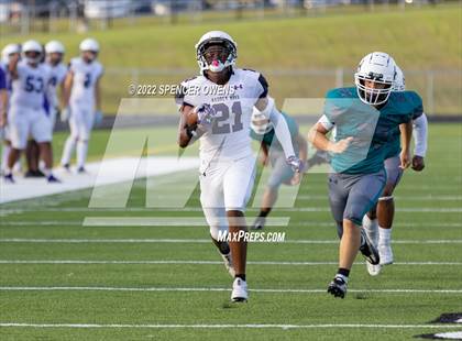 Thumbnail 1 in Ardrey Kell @ Palisades photogallery.