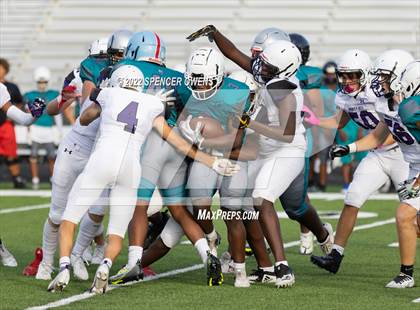 Thumbnail 2 in Ardrey Kell @ Palisades photogallery.