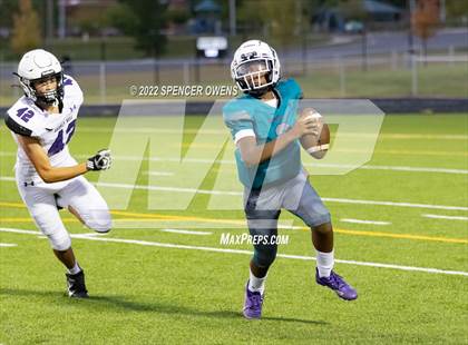 Thumbnail 2 in Ardrey Kell @ Palisades photogallery.