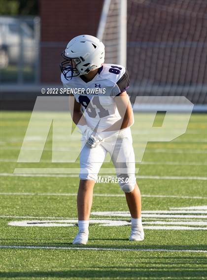 Thumbnail 1 in Ardrey Kell @ Palisades photogallery.