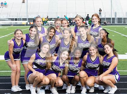 Thumbnail 2 in Ardrey Kell @ Palisades photogallery.
