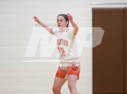 Thumbnail 2 in Amanda-Clearcreek @ Nelsonville-York photogallery.