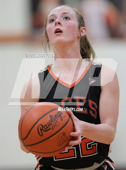 Thumbnail 1 in Amanda-Clearcreek @ Nelsonville-York photogallery.