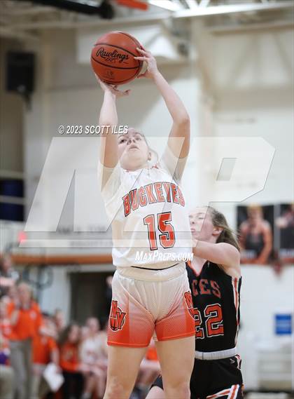 Thumbnail 2 in Amanda-Clearcreek @ Nelsonville-York photogallery.