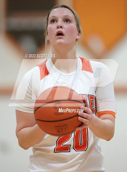 Thumbnail 2 in Amanda-Clearcreek @ Nelsonville-York photogallery.