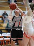 Photo from the gallery "Amanda-Clearcreek @ Nelsonville-York"