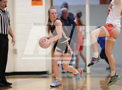 Thumbnail 2 in Amanda-Clearcreek @ Nelsonville-York photogallery.