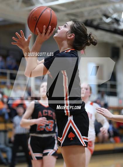 Thumbnail 3 in Amanda-Clearcreek @ Nelsonville-York photogallery.