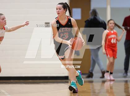 Thumbnail 3 in Amanda-Clearcreek @ Nelsonville-York photogallery.