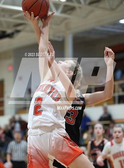 Thumbnail 1 in Amanda-Clearcreek @ Nelsonville-York photogallery.