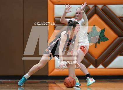 Thumbnail 3 in Amanda-Clearcreek @ Nelsonville-York photogallery.
