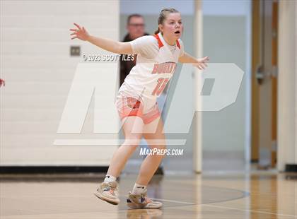 Thumbnail 1 in Amanda-Clearcreek @ Nelsonville-York photogallery.