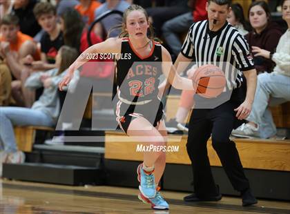 Thumbnail 1 in Amanda-Clearcreek @ Nelsonville-York photogallery.