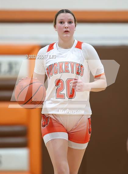 Thumbnail 3 in Amanda-Clearcreek @ Nelsonville-York photogallery.