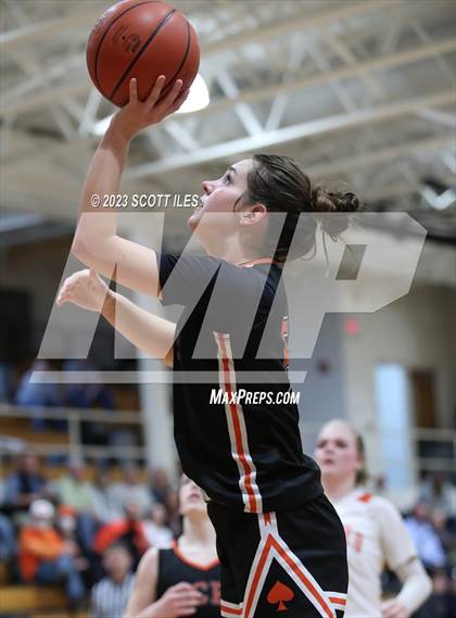 Thumbnail 1 in Amanda-Clearcreek @ Nelsonville-York photogallery.