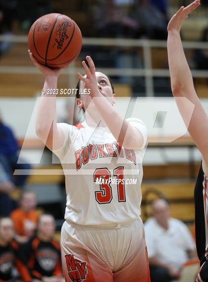 Thumbnail 2 in Amanda-Clearcreek @ Nelsonville-York photogallery.